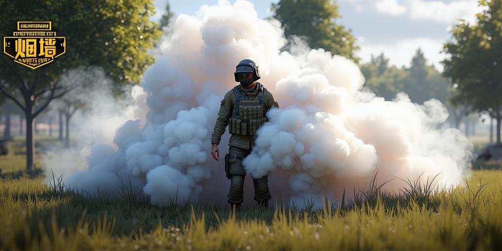 和平精英《齐天大圣》直装辅助更新新版本更换全新数据